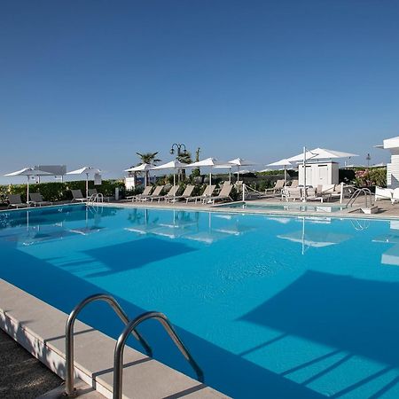 לידו די ג'סולו Hotel Imperial Palace מראה חיצוני תמונה